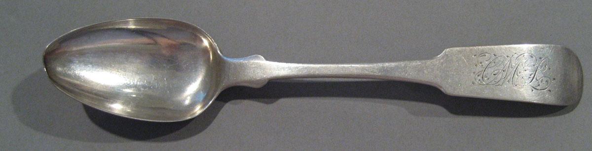 1998.0004.975 spoon uppersurface