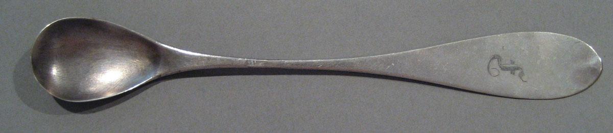 1998.0004.976 spoon uppersurface