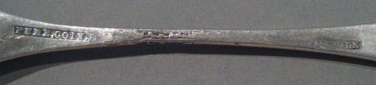 1998.0004.976 spoon marks