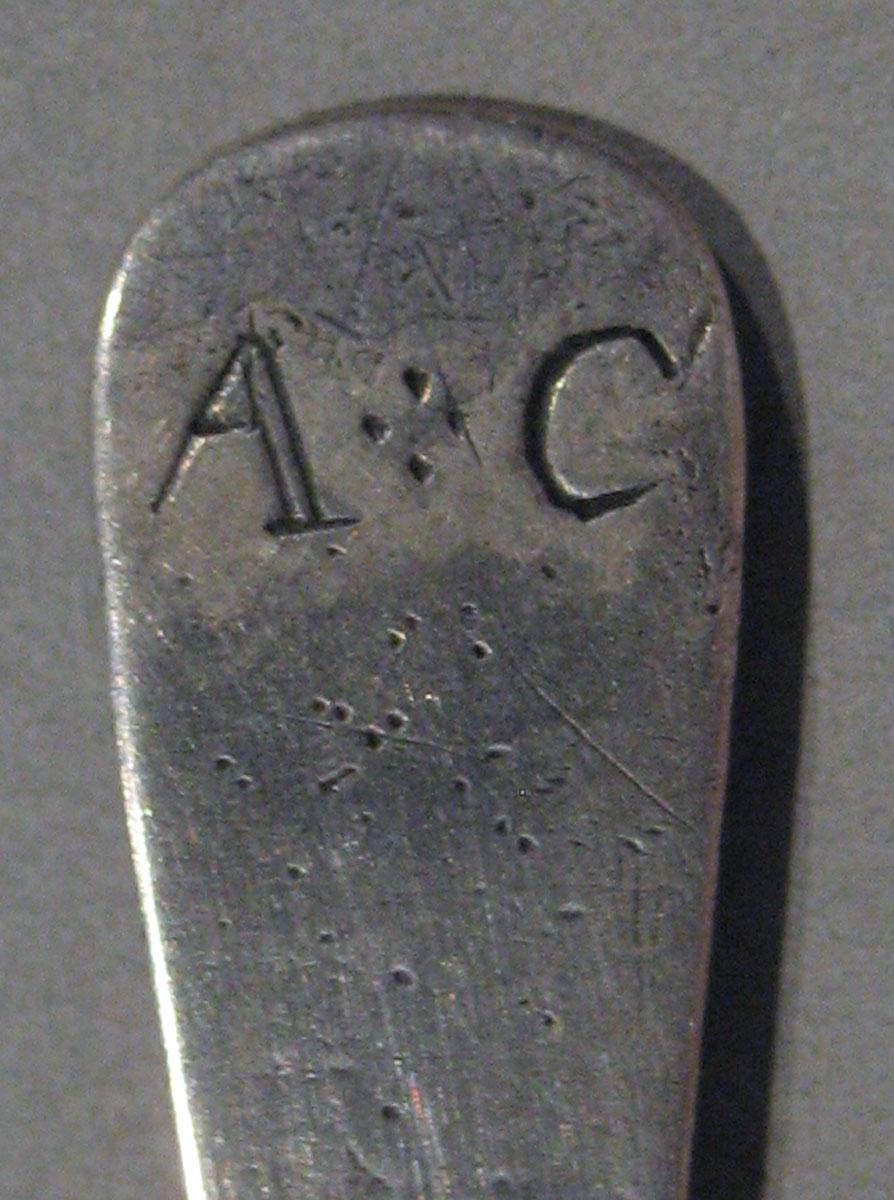 1998.0004.977 spoon engraving