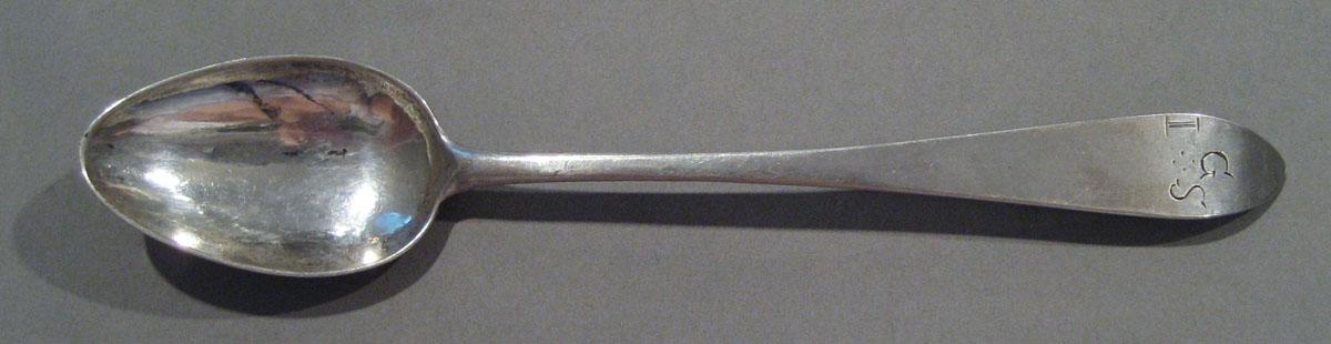 1998.0004.978 spoon uppersurface