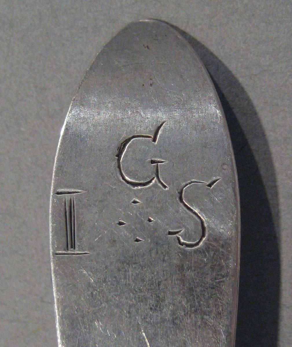 1998.0004.978 spoon engraving