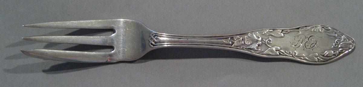 1998.0004.978 fork uppersurface