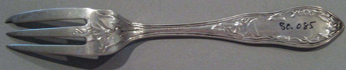 1998.0004.978 fork underside
