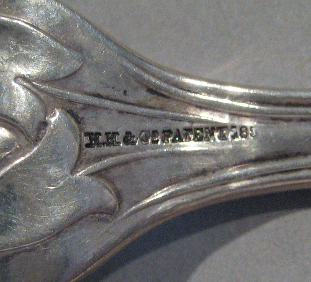 1998.0004.978 fork mark1