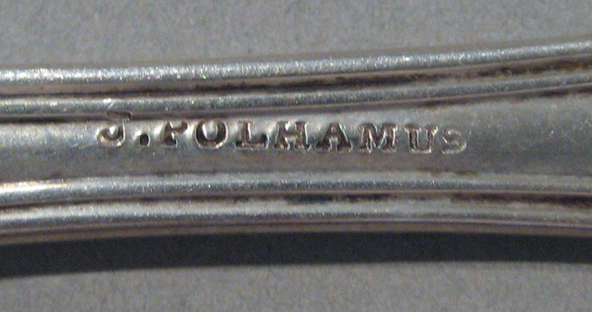 1998.0004.978 fork mark2