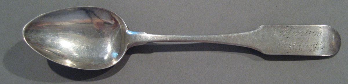 1998.0004.980 spoon uppersurface