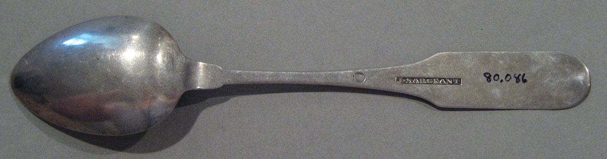 1998.0004.980 spoon underside