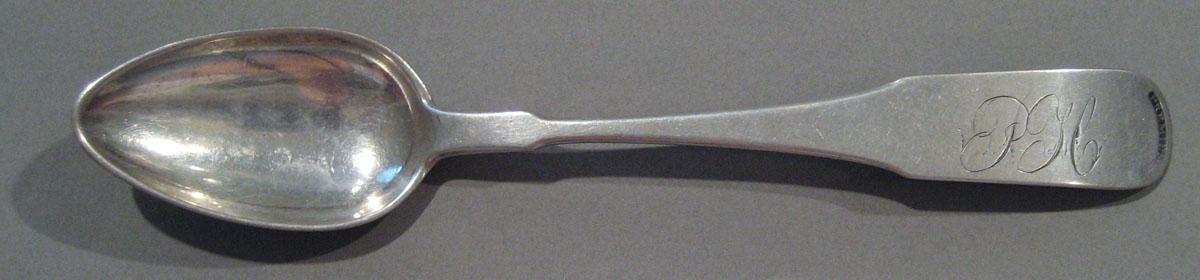 1998.0004.981 spoon uppersurface