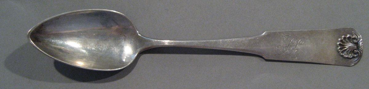 1998.0004.982 spoon upperside