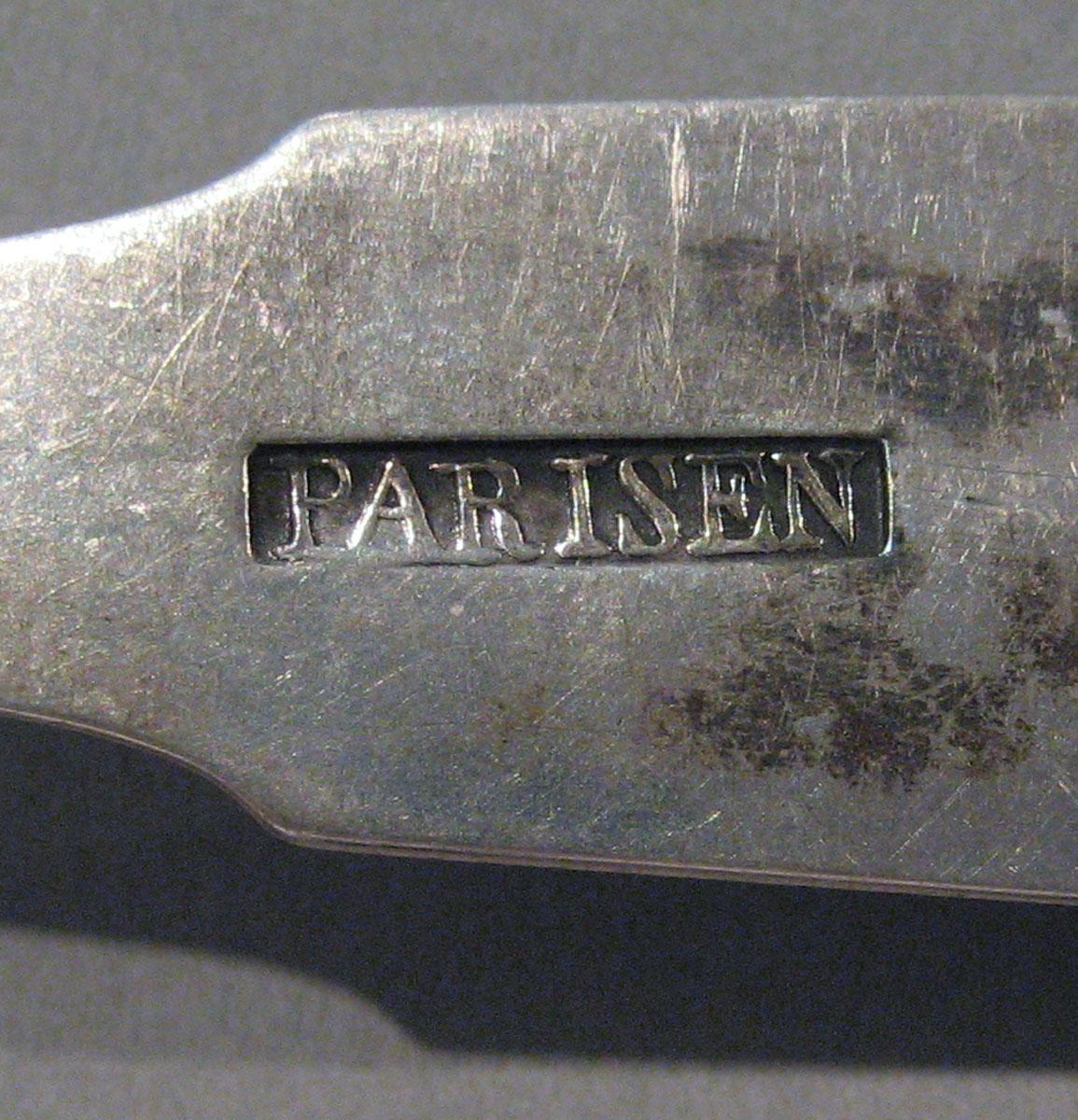 1998.0004.982 spoon mark