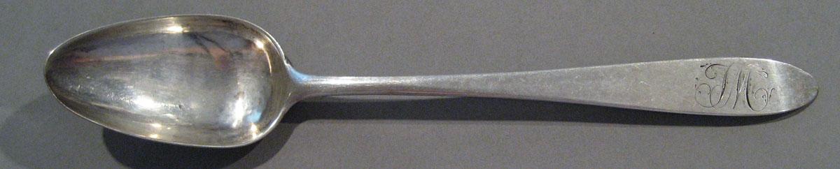 1998.0004.983 spoon uppersurface
