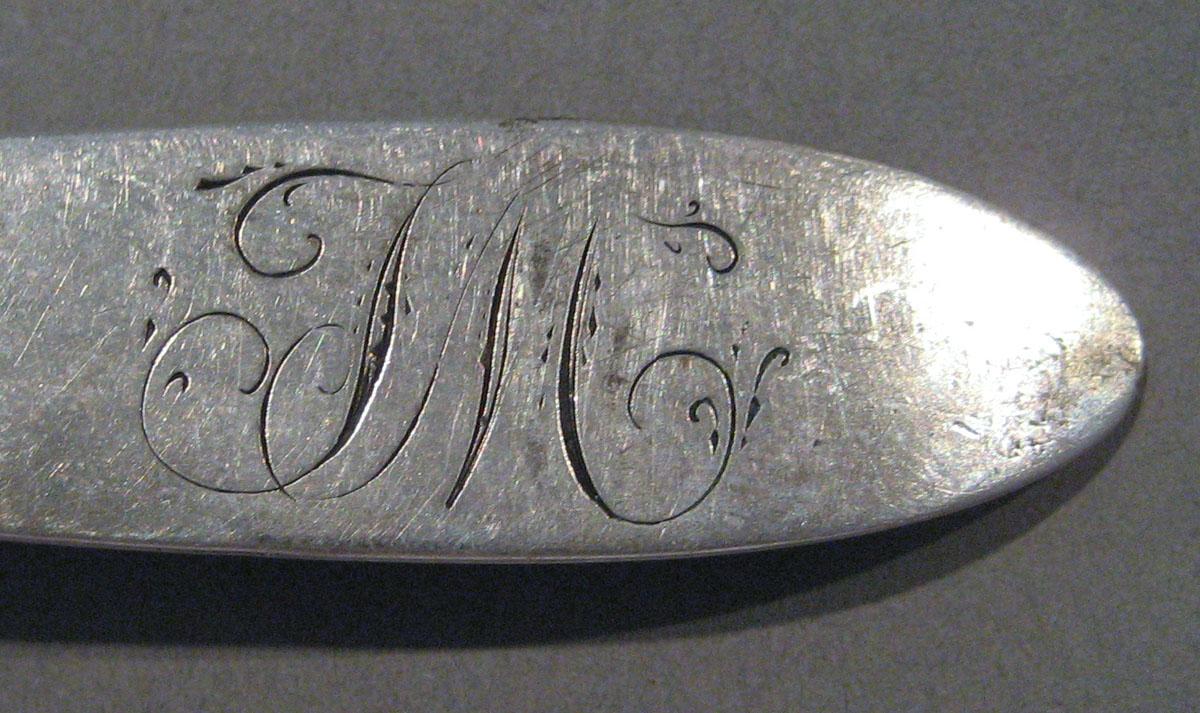 1998.0004.983 spoon engraving