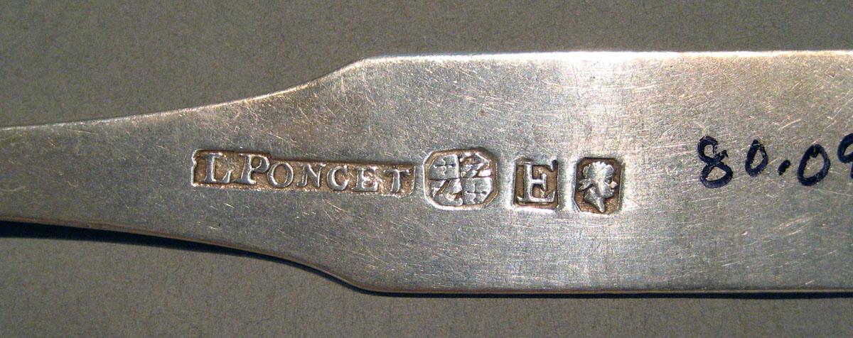 1998.0004.985.002 Silver Spoon mark