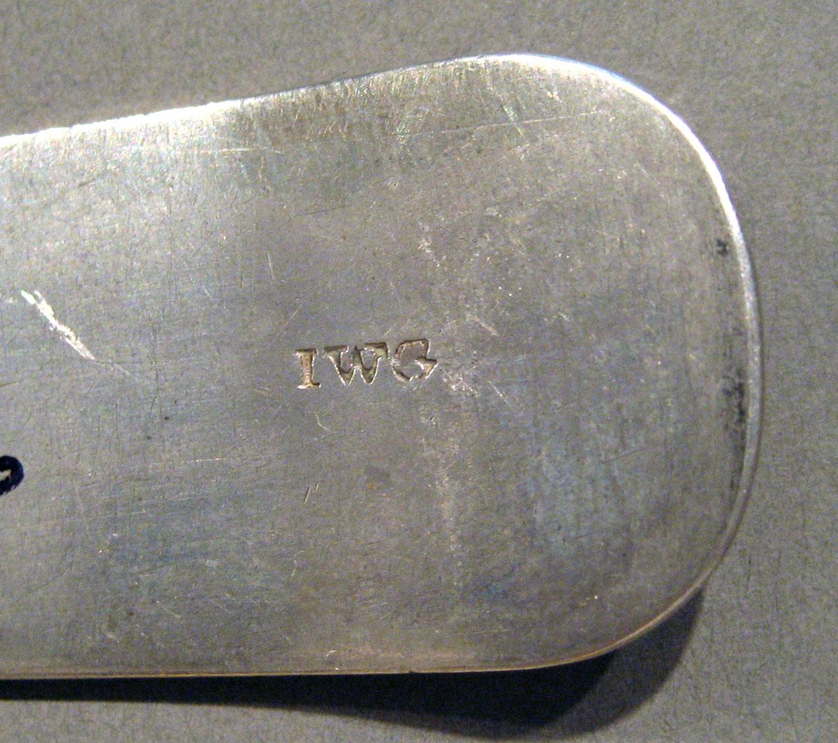 1998.0004.990.004 Silver Spoon mark 2