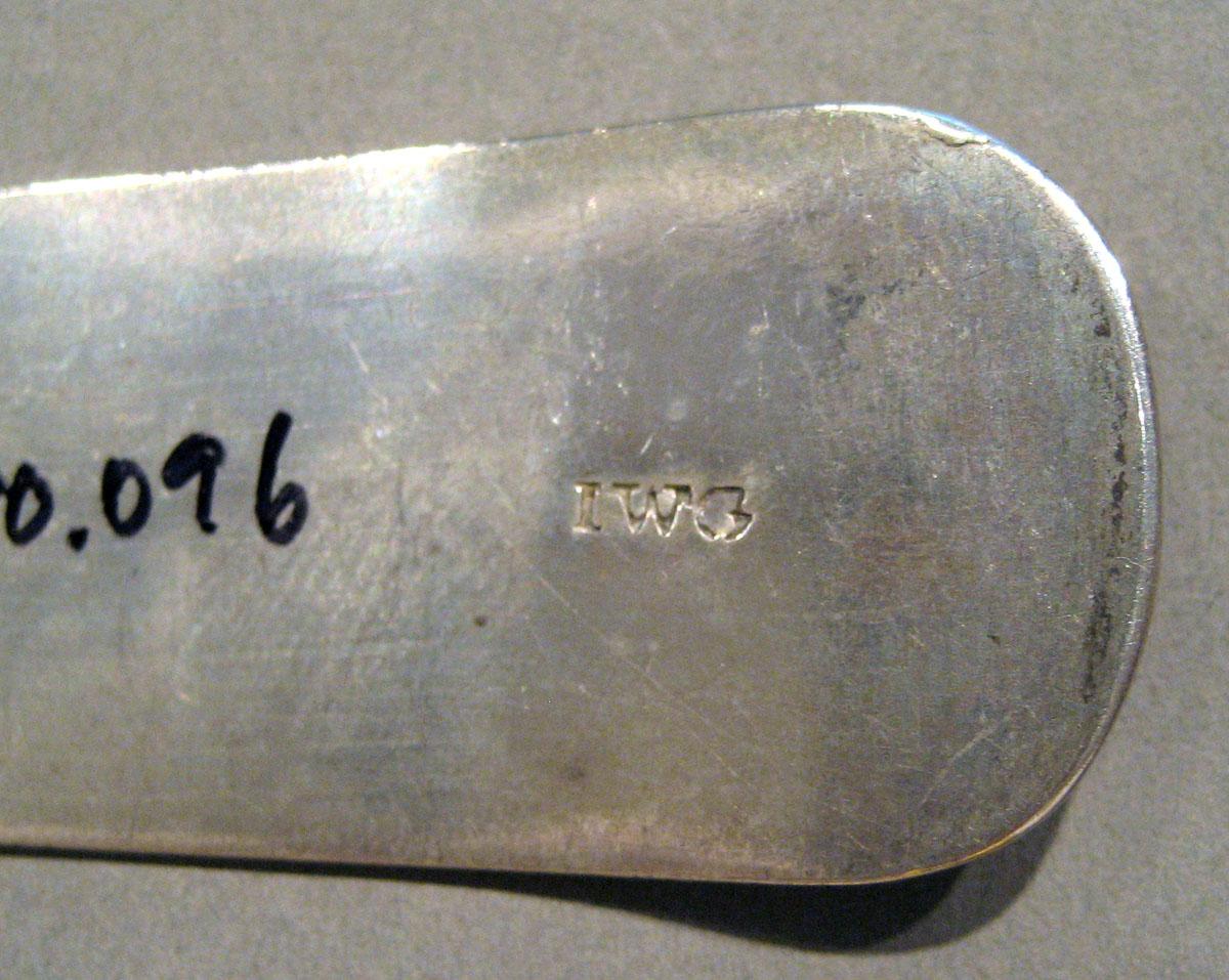 1998.0004.990.005 Silver Spoon mark 2