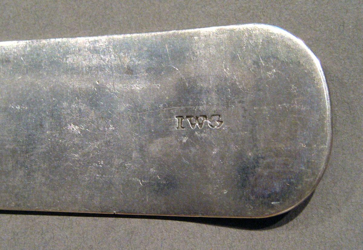 1998.0004.990.006 Silver Spoon mark 2