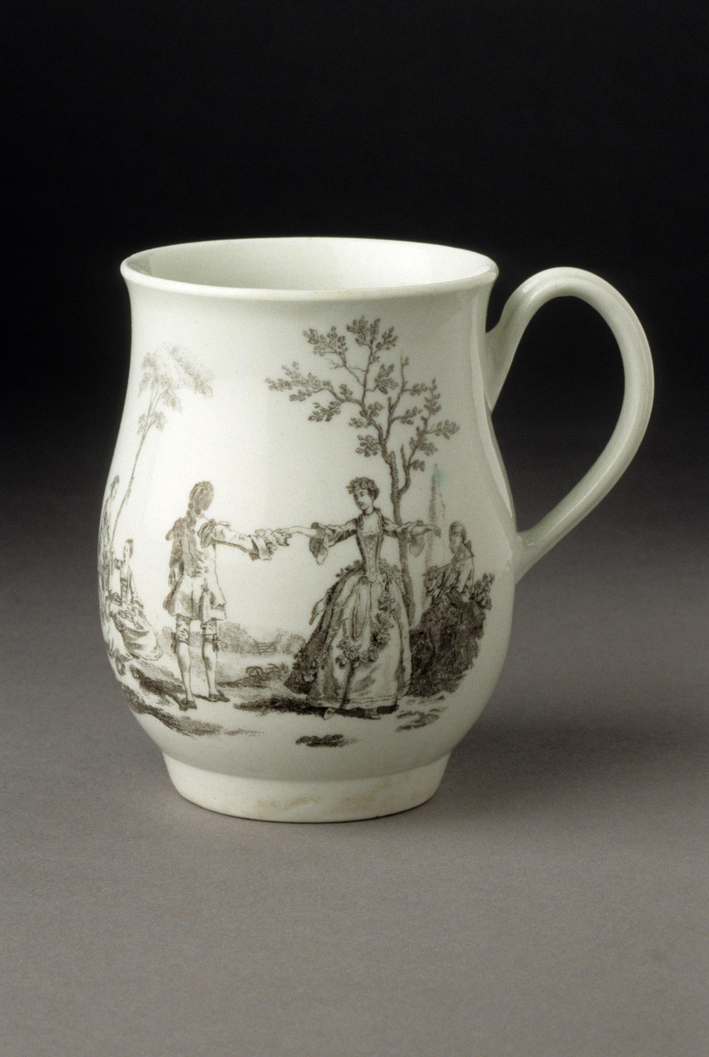 1958.0704 Mug (Overall)