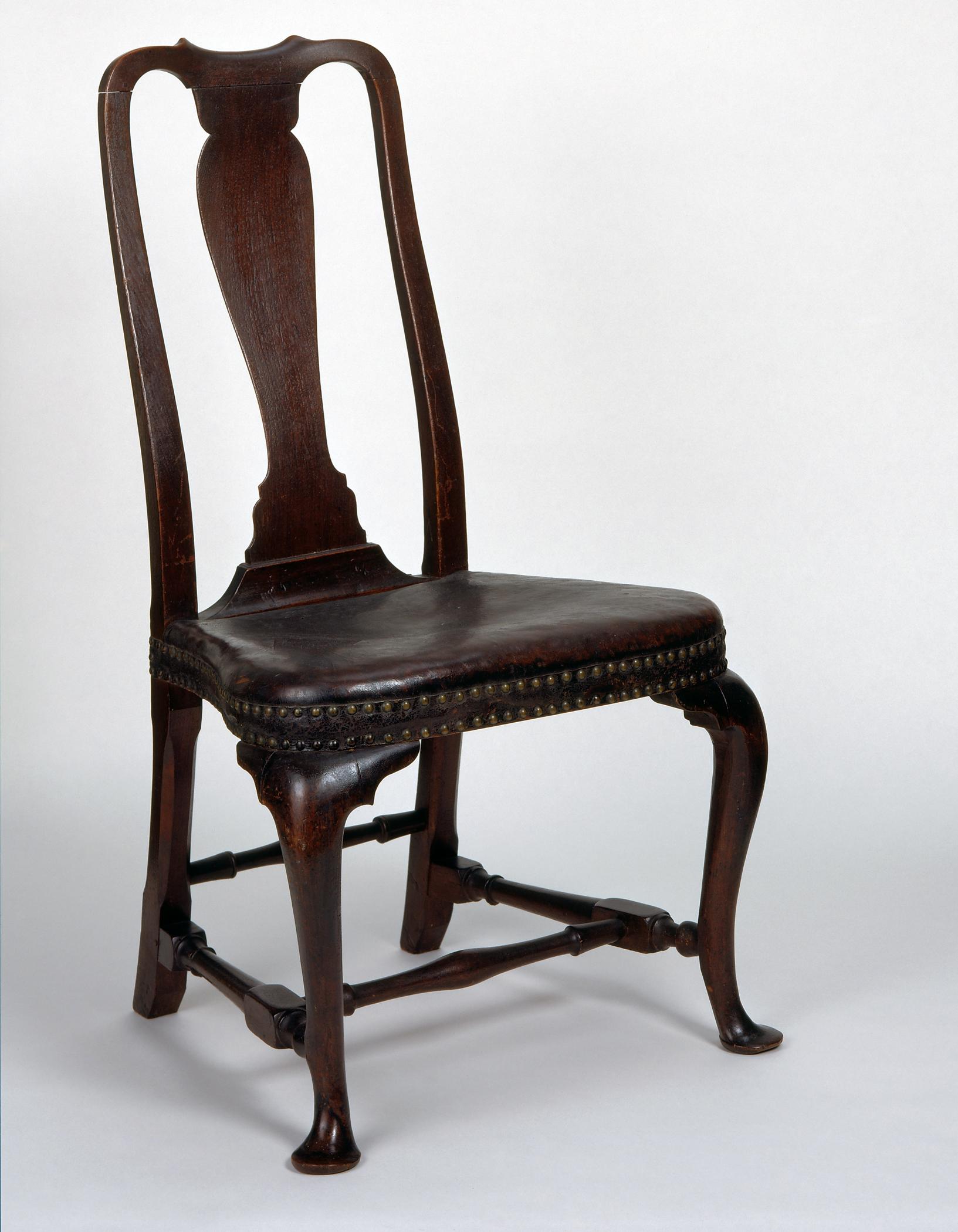 1998.0007 Chair