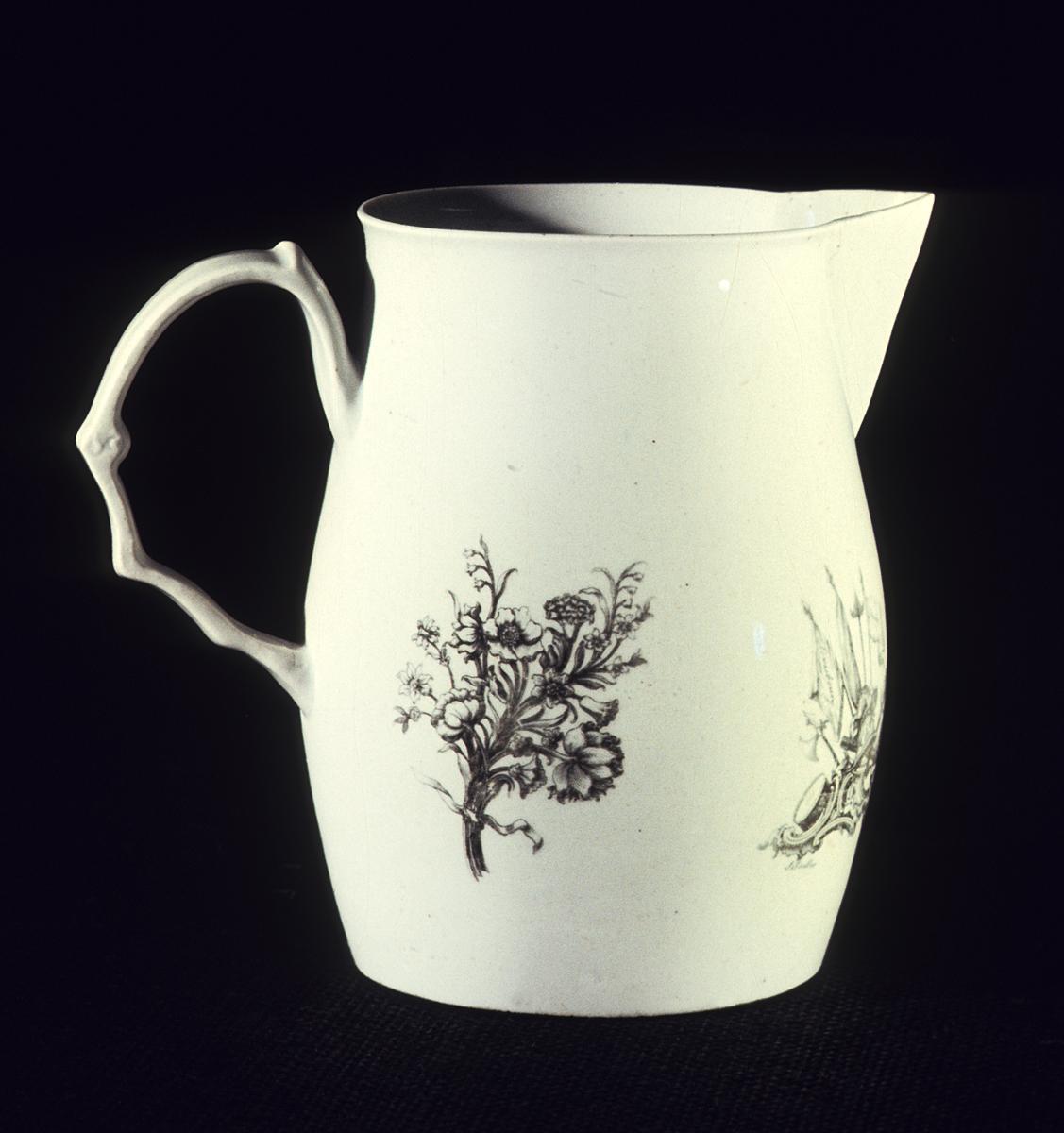 1958.0731 Jug
