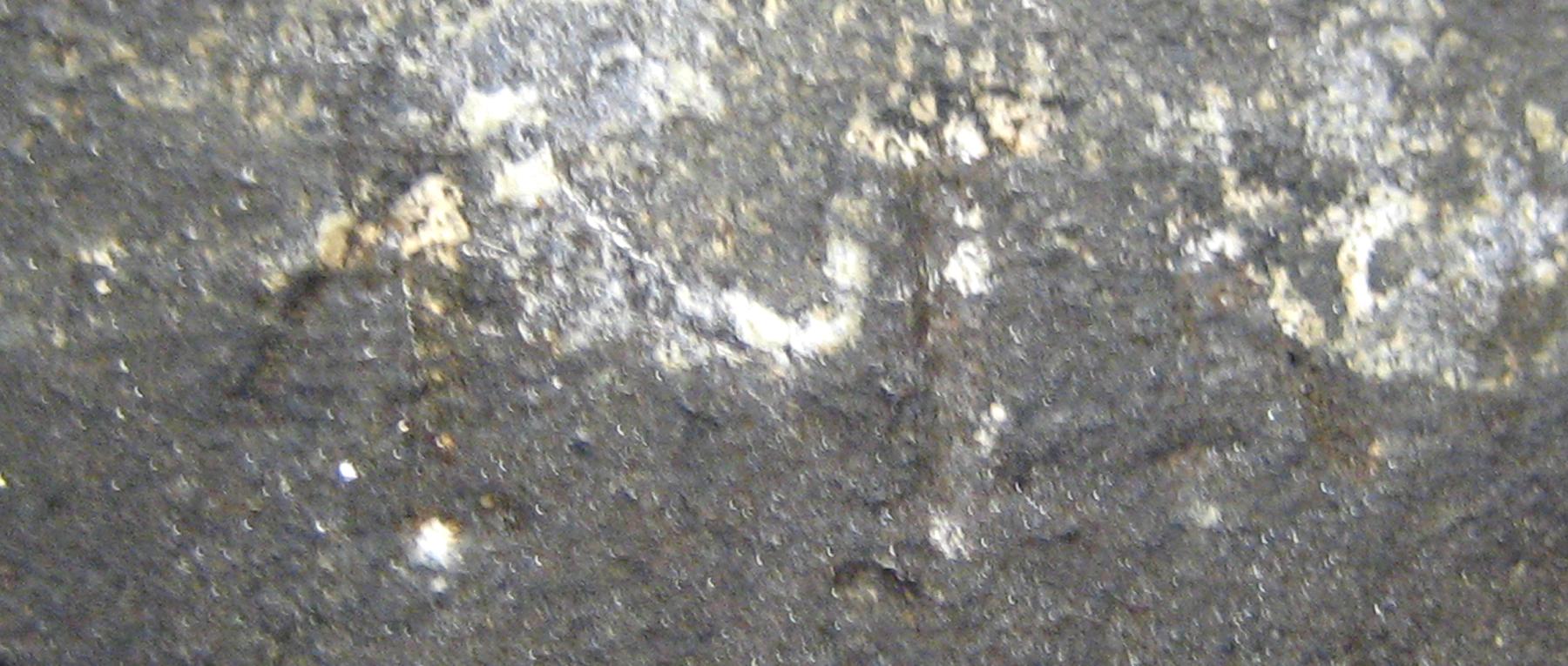 1998.0012.004 Hinge (mark 3)