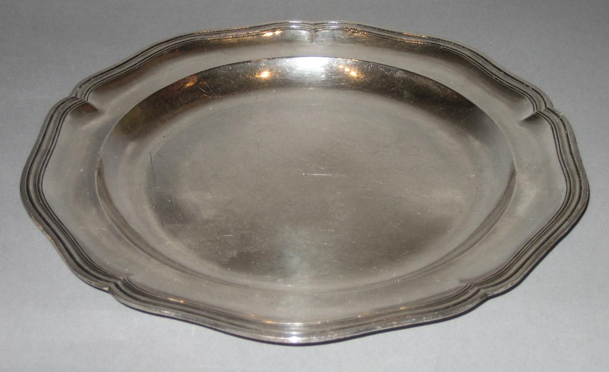 1998.0017.004 Dish