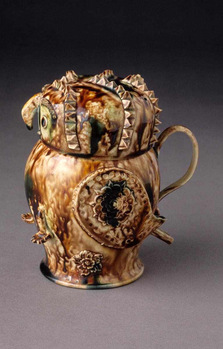 1998.0028.018 Jug