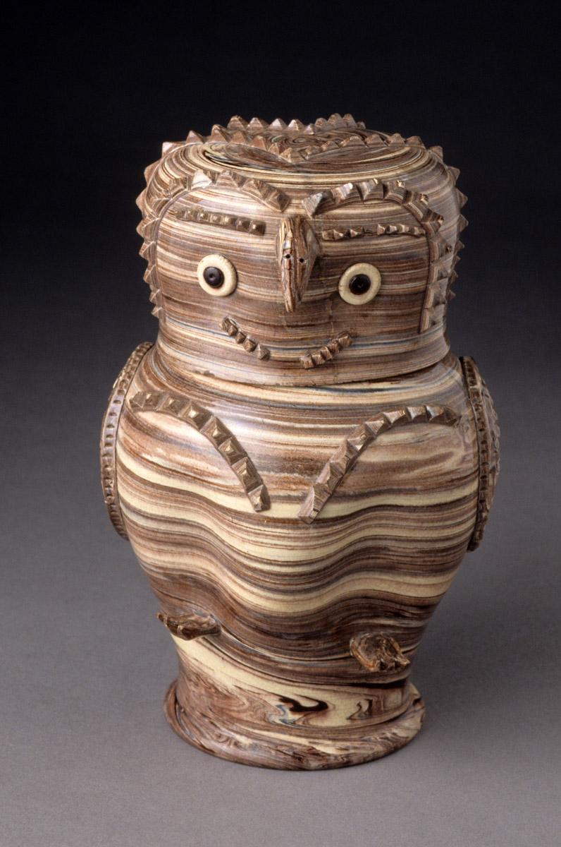 1998.0028.020 A, B Jug