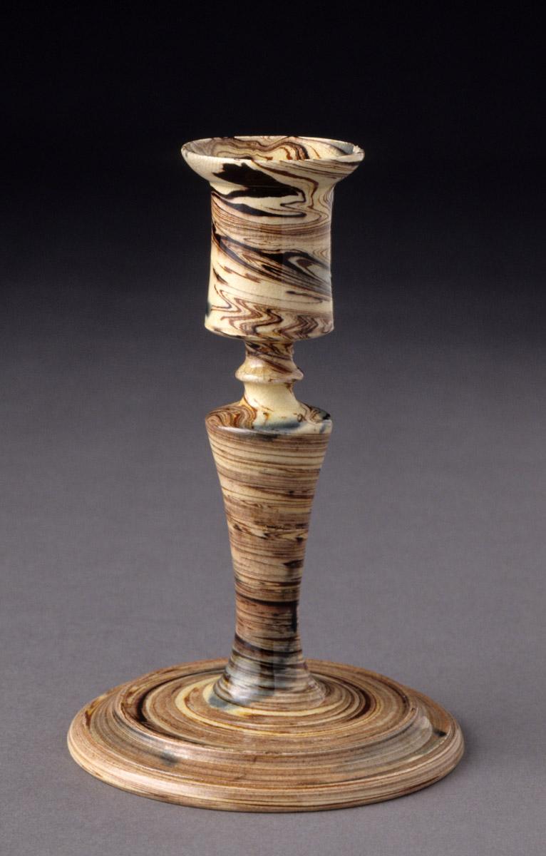 1998.0028.022 Candlestick