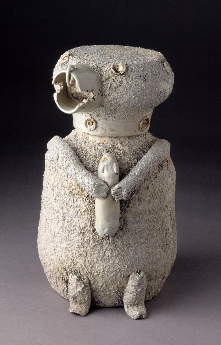 1998.0028.027 A, B Jug