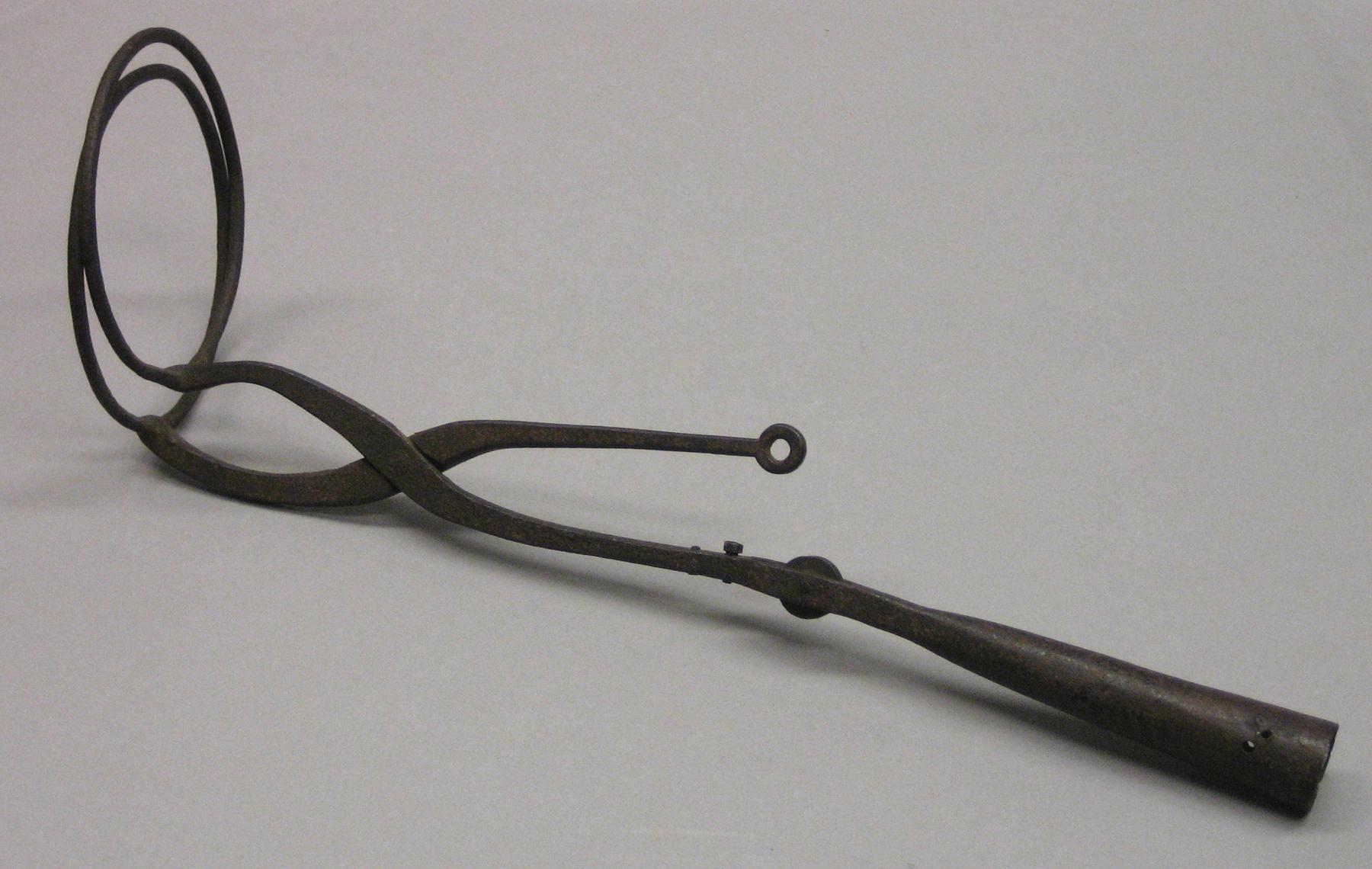 1998.0507 Implement