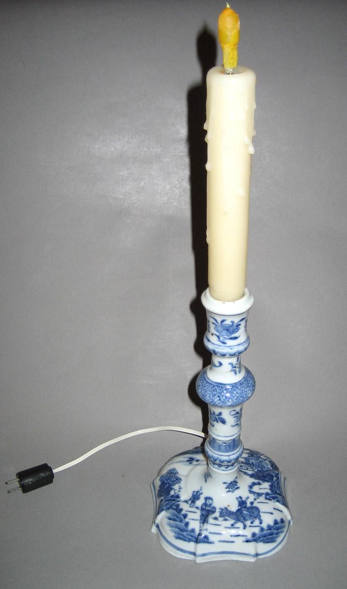 1958.0747 Candlestick