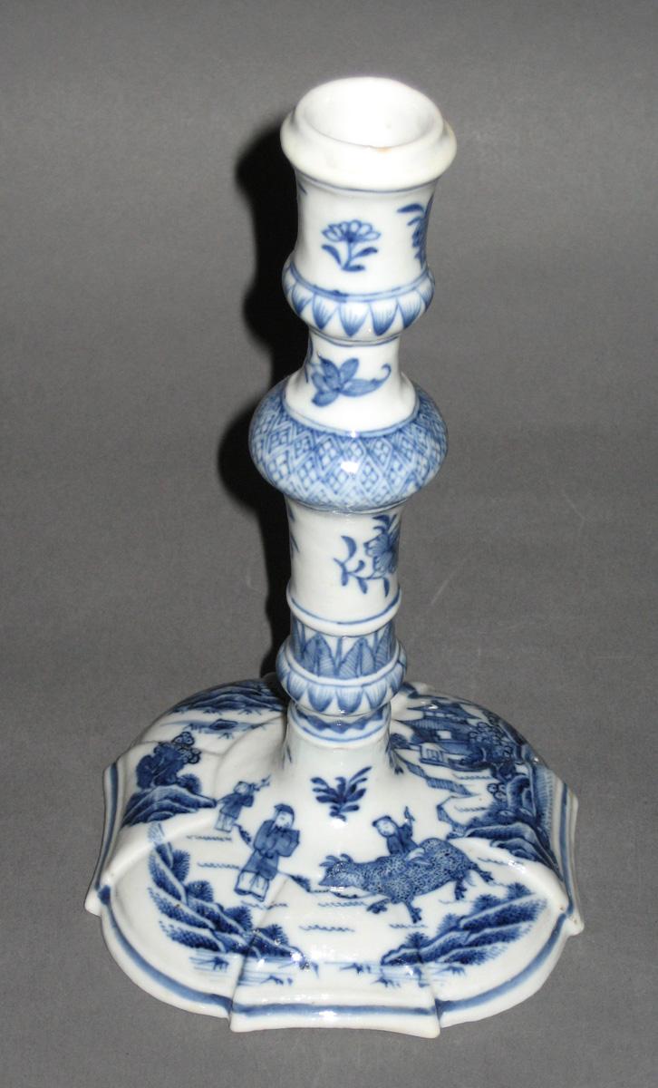 1958.0748 Candlestick