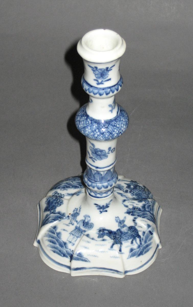 1958.0749 Candlestick