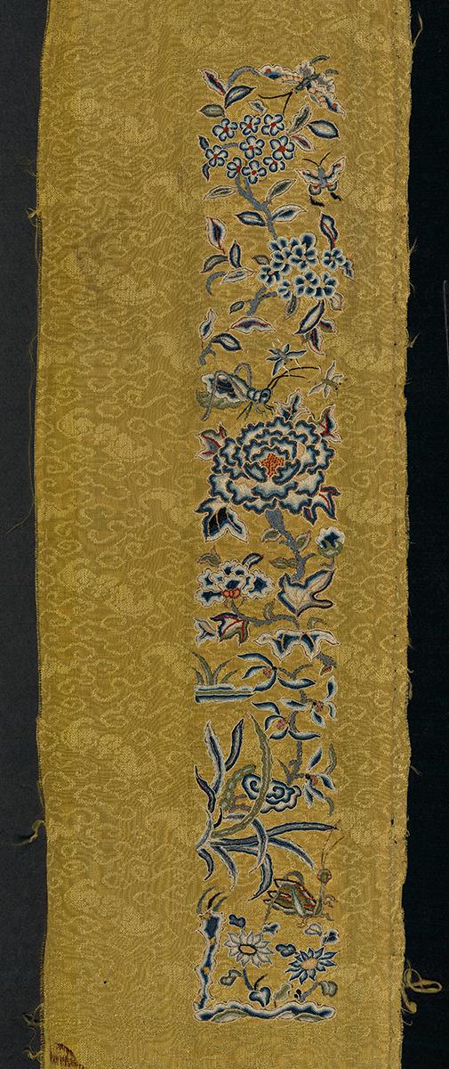 1999.0024.001 Textile