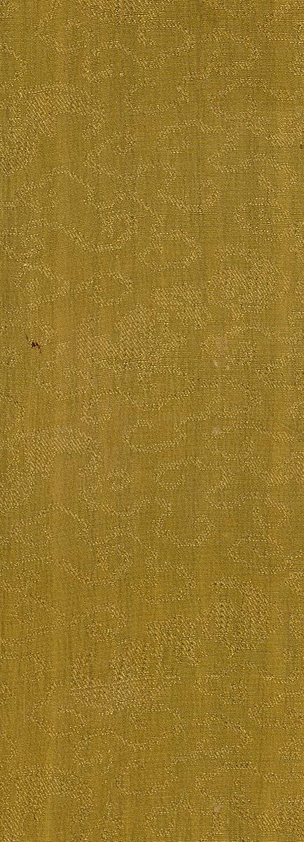 1999.0024.001 Textile, Verso Detail 4