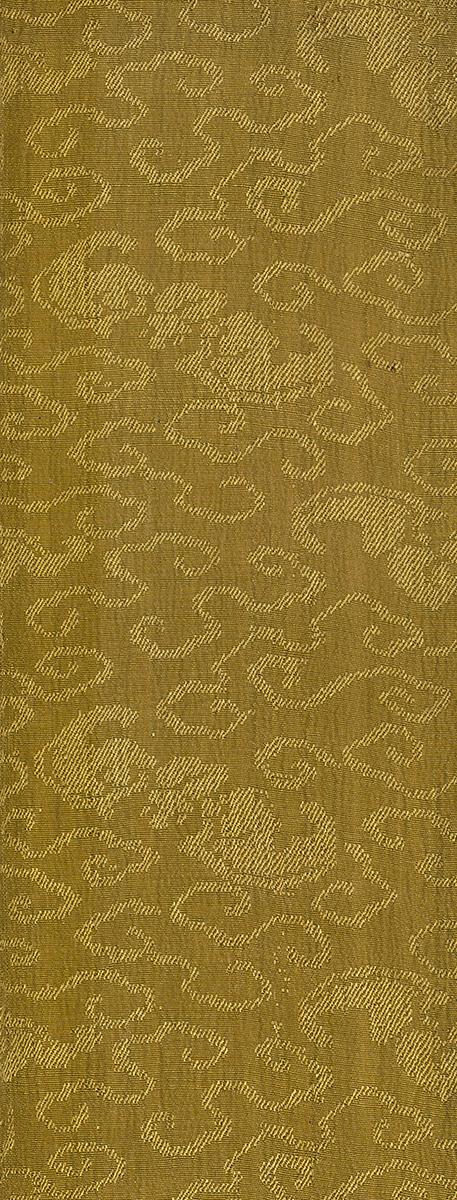 1999.0024.001 Textile, Detail 4