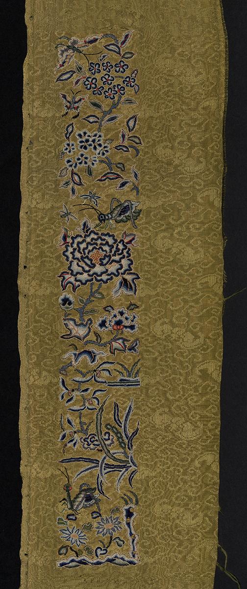 1999.0024.002 Textile