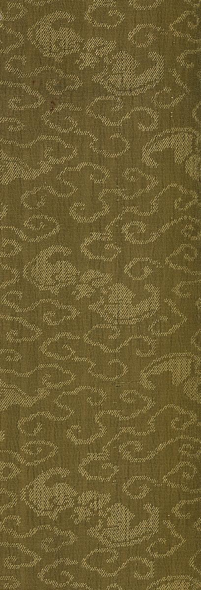 1999.0024.002 Textile, Detail 4
