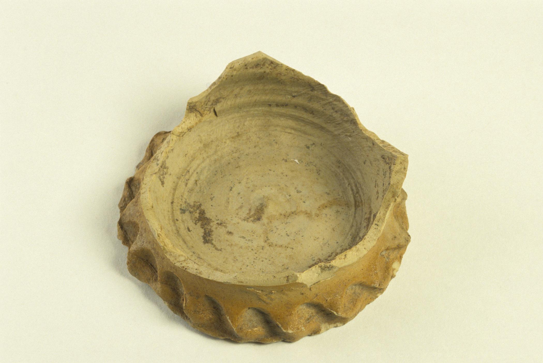 1999.0027.002 Jug Fragment