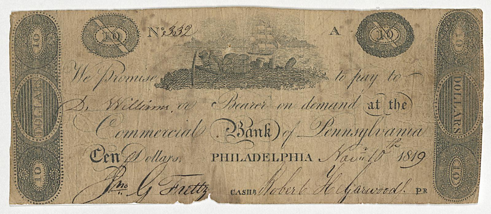 1999.0027.003 Promissory Note