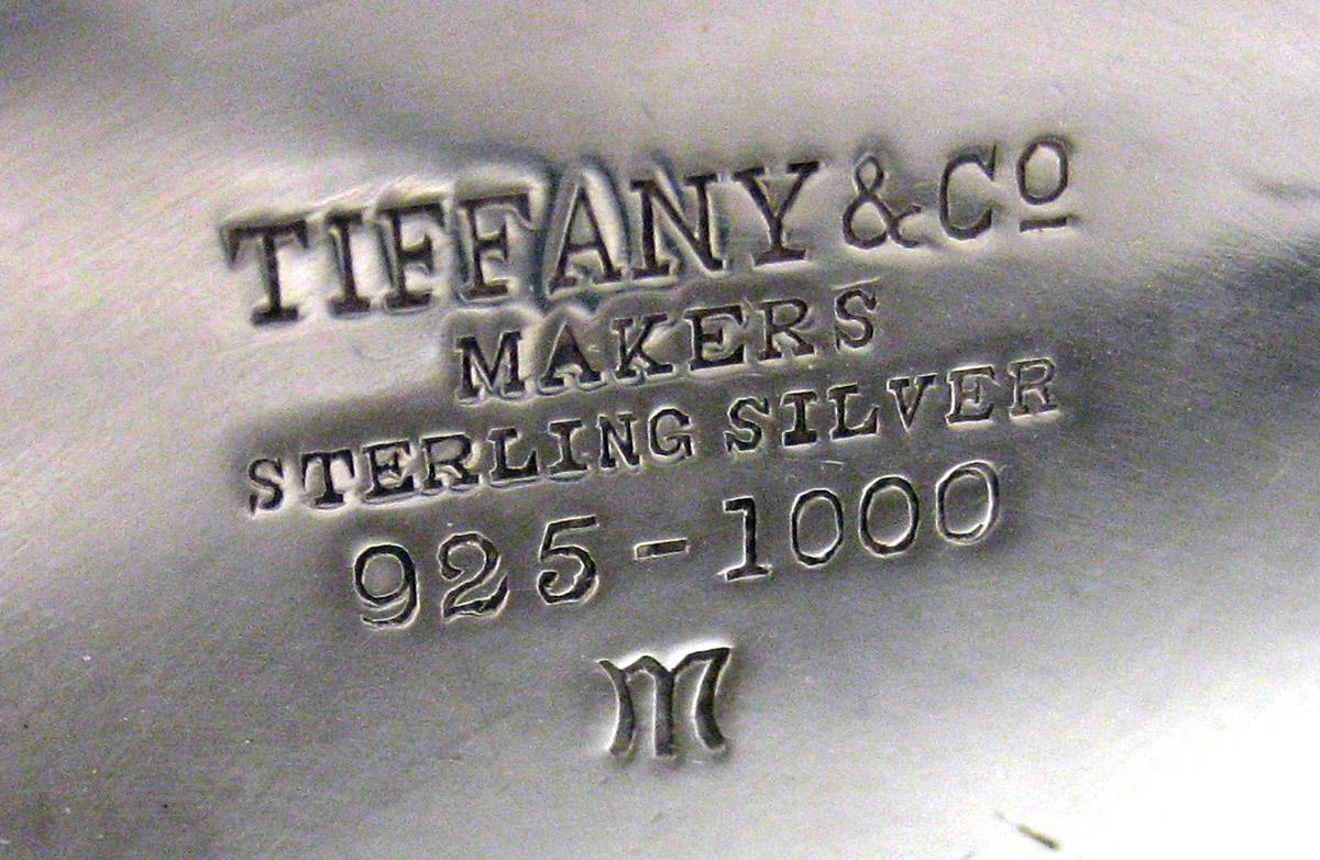 1999.0031.003 Silver Cup mark