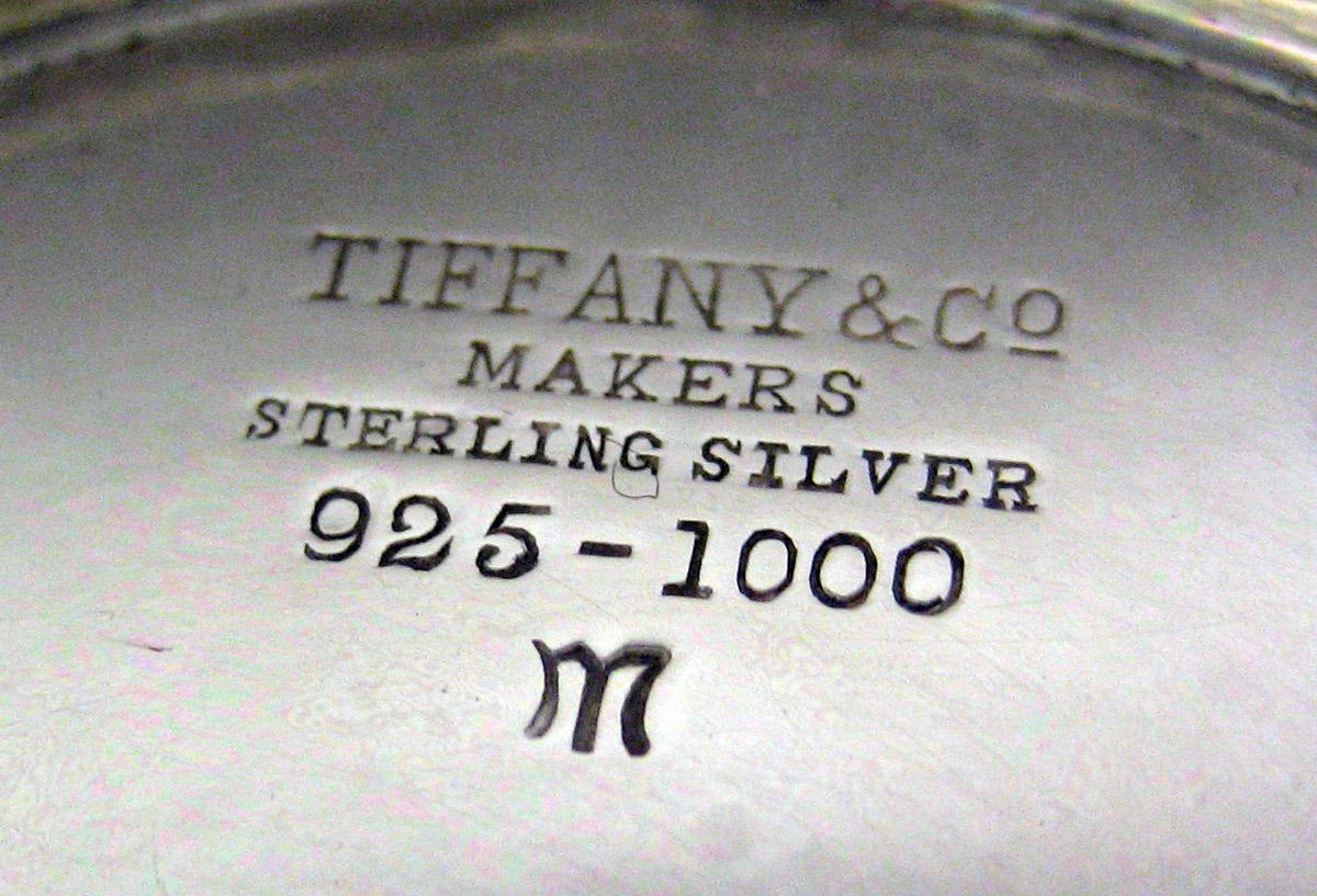 1999.0031.004 Silver Cup mark
