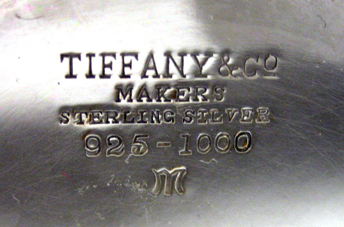 1999.0031.005 Silver Cup mark