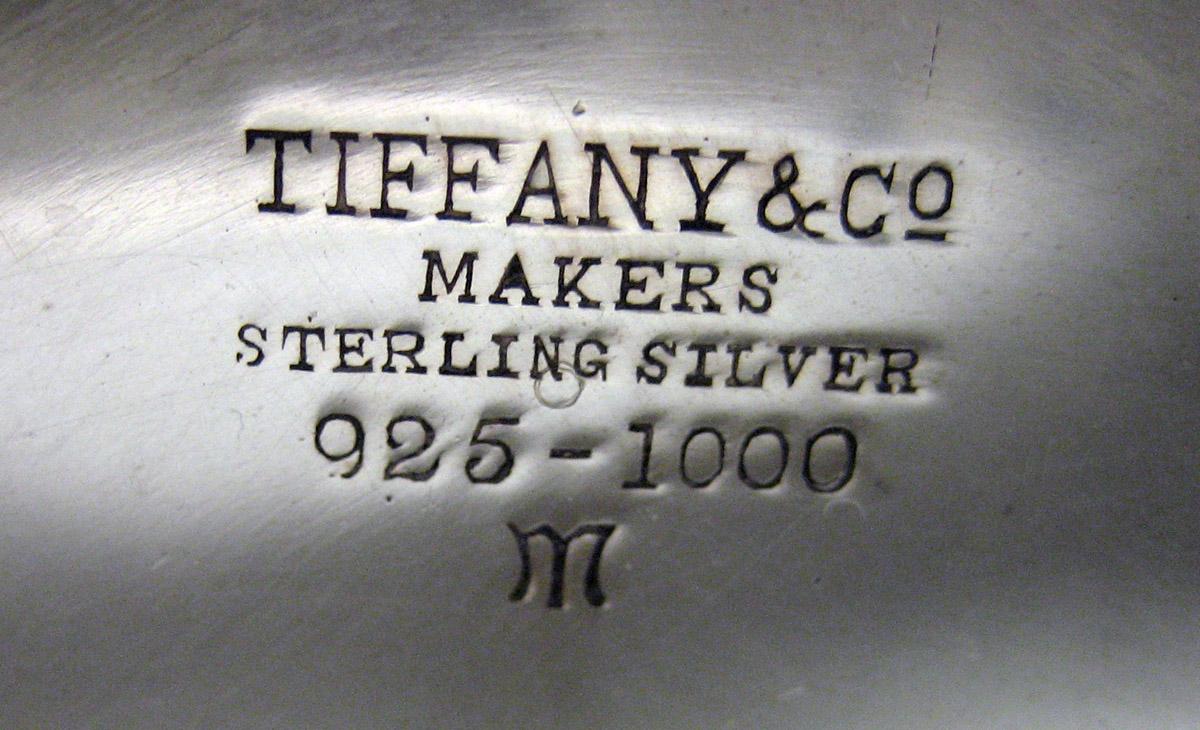 1999.0031.008 Silver Cup mark