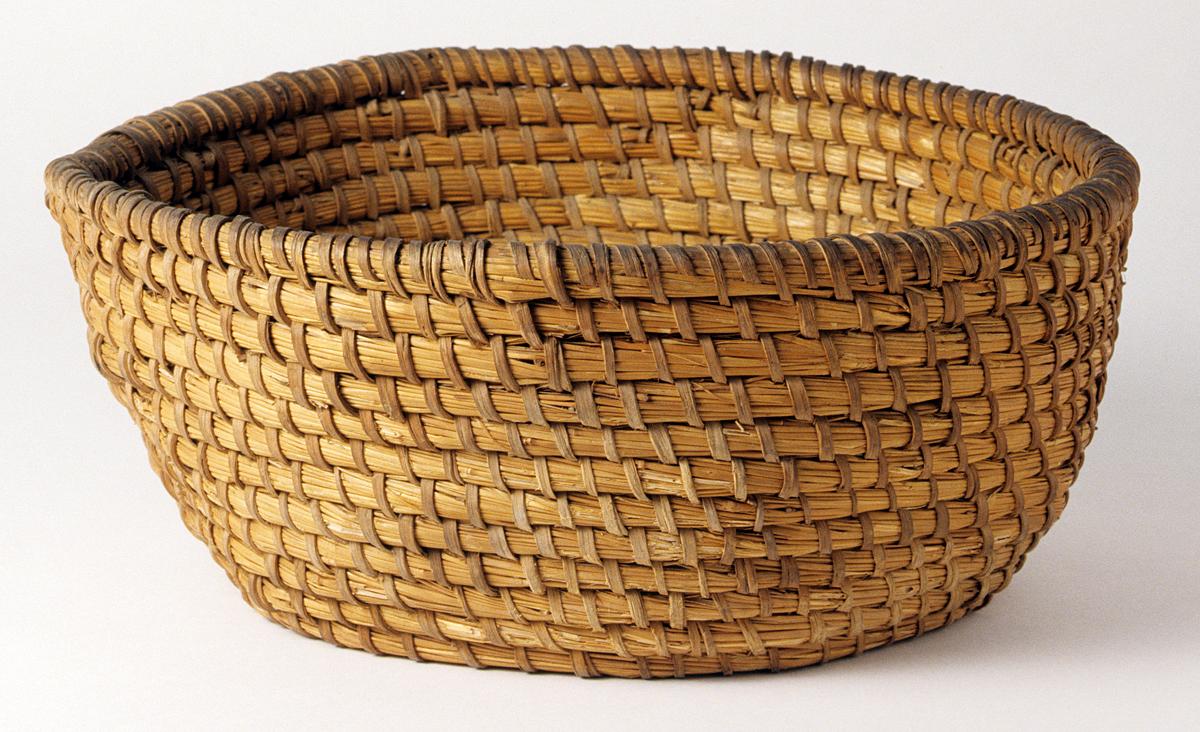 2000.0006 Basket