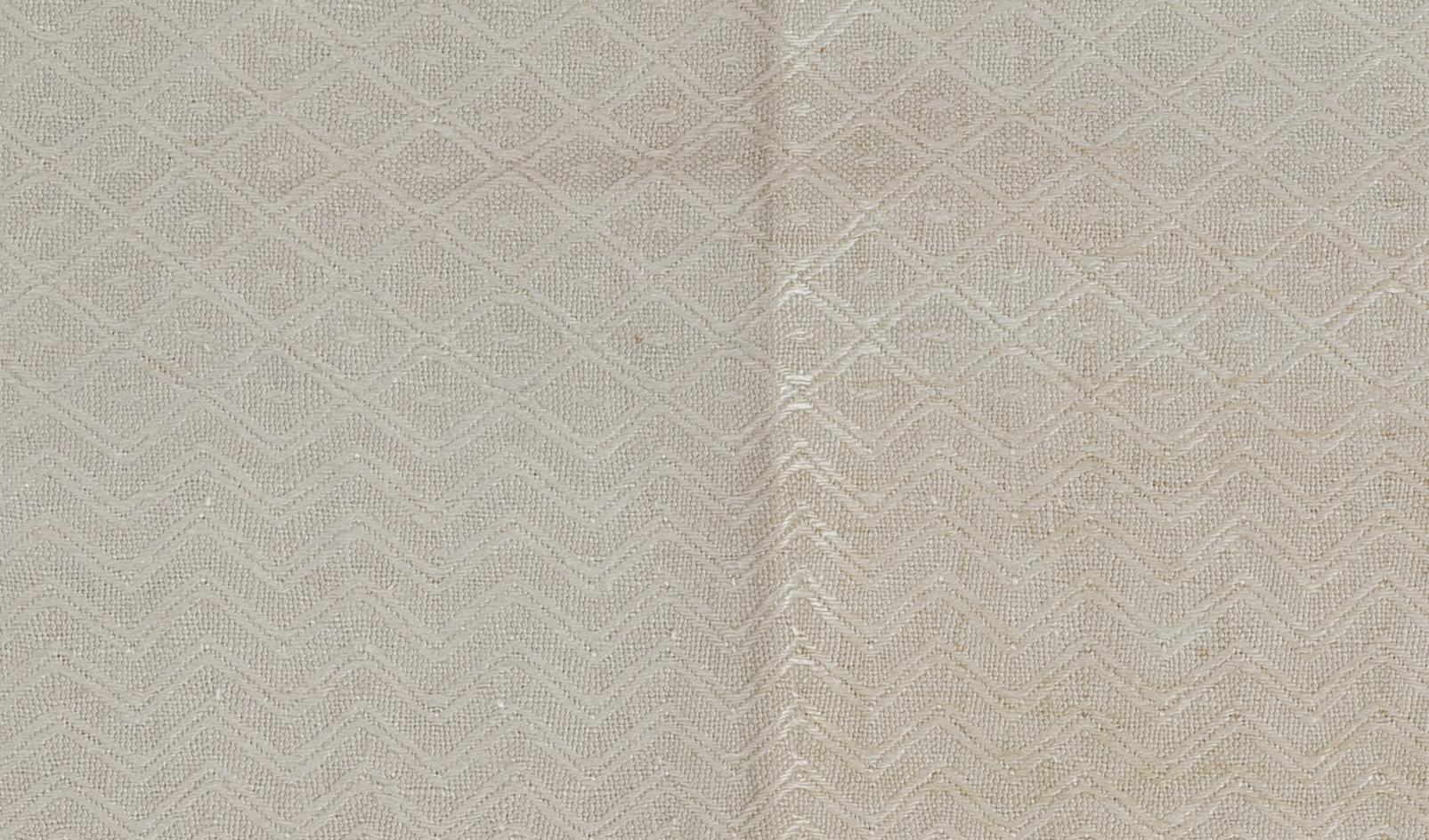 2000.0007.021 Towel, detail 4