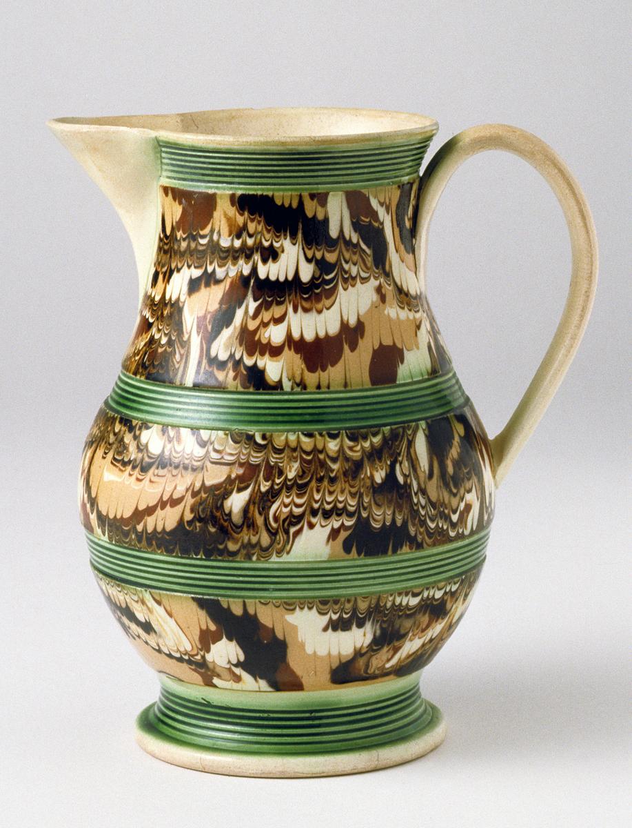2000.0010.003 Jug