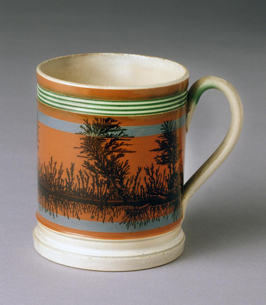 2000.0010.004 Mug