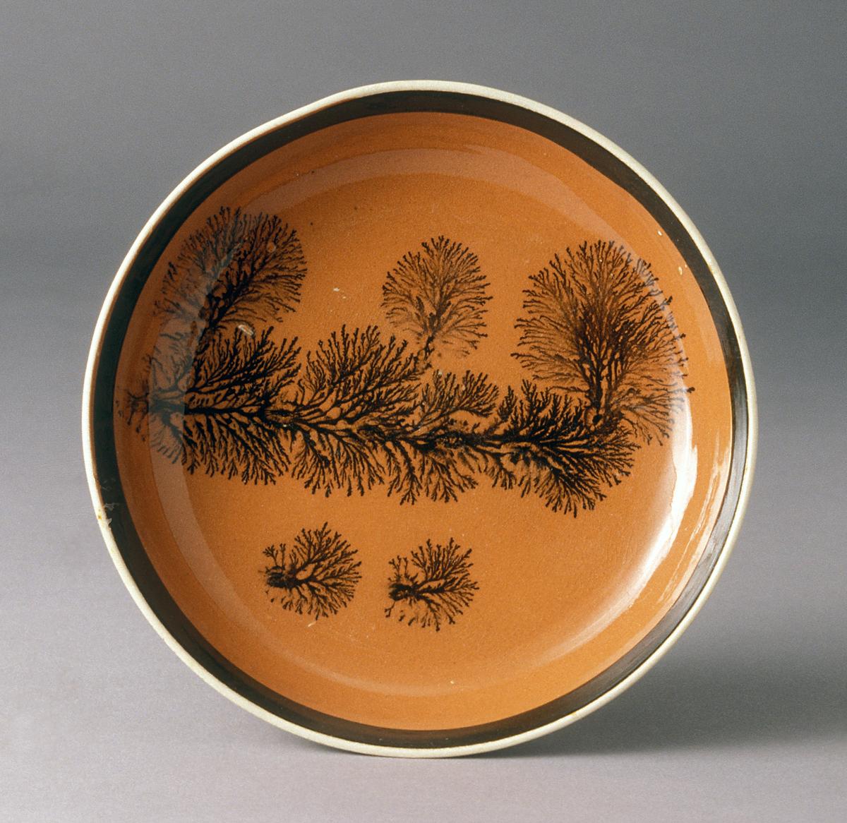2000.0010.005 Saucer